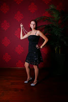 IMG_1403.JPG