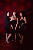 IMG_1140-ANIMATION.gif