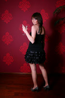 IMG_1543.JPG