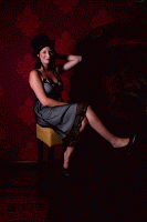IMG_0955-ANIMATION.gif