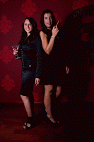 IMG_1888-ANIMATION.gif