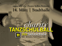 tanzschulBall2009DVDMenue.jpg