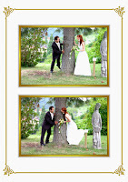 HochzeitNicole+Mario-18.jpg