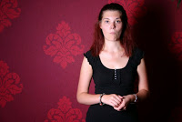 IMG_0829.JPG