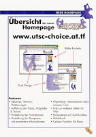 TSC_ChoiceZeitung1-00_05_BIG.jpg