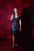 IMG_0974-ANIMATION.gif