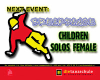 Breakdance-Solo-Female-Children.jpg