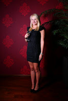IMG_0851.JPG