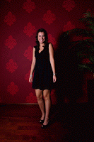 IMG_1778-ANIMATION.gif