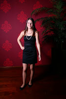 IMG_1052.JPG