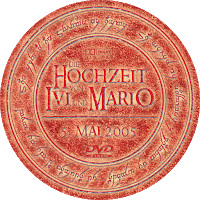 hochzeitIvi+MarioDVDCover_BIG.png