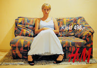 Andrea-Graf-HuM.jpg