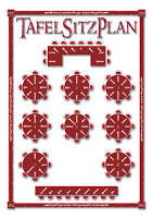 Sitzplan.jpg