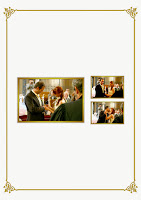 HochzeitNicole+Mario-57.jpg