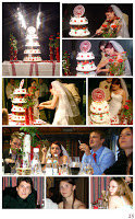Hochzeitstagebuch-FotoArt-25.jpg