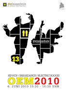 oem2010DVDHülle13_13.jpg