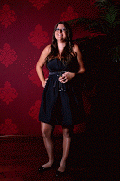 IMG_0918-ANIMATION.gif