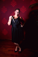 IMG_0991-ANIMATION.gif