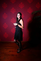 IMG_1176.JPG