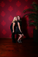 IMG_1792.JPG
