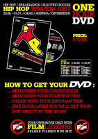 wm2007OneHourDVD_BIG.jpg