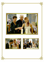HochzeitNicole+Mario-67.jpg