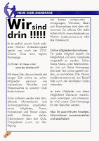 TSC_ChoiceZeitung1-00_04_BIG.jpg