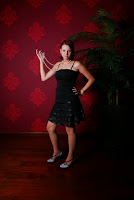IMG_1401.JPG