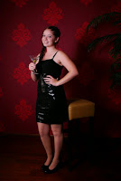 IMG_1263.JPG