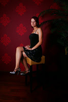 IMG_1416.JPG