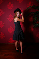IMG_1753.JPG