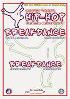 urkundeOEM2004_Breakdance_BIG.jpg