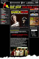 streetdance.atStartseite_BIG.jpg