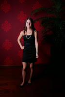 IMG_1053.JPG