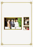 HochzeitNicole+Mario-37.jpg