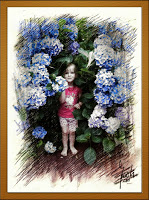 Ressel Jasmin V1.jpg