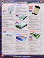 katalog052004-14_BIG.jpg