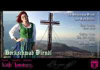 Hochschwab-Dirndl.jpg
