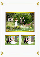 HochzeitNicole+Mario-11.jpg