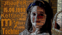 Jennifer WordCollage 05.JPG