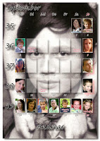 familienKalender09-2007_BIG.jpg