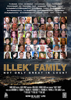 Illek Family Final V2.jpg