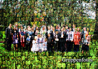 05Gruppenfotos01.jpg