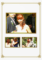 HochzeitNicole+Mario-31.jpg
