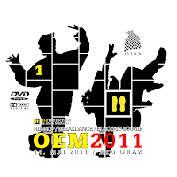 oem2011DVDCover01_04.png
