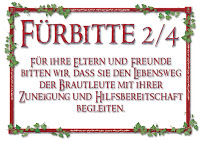 Fürbitte-2.jpg