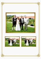 HochzeitNicole+Mario-91.jpg